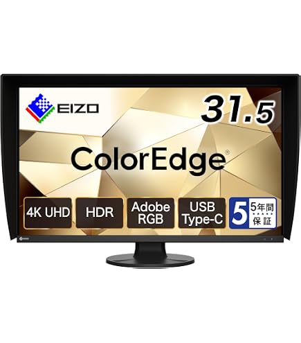 Amazon.co.jp: EIZO FlexScan S1703-ATBK （17.0型モニター/1280×1024