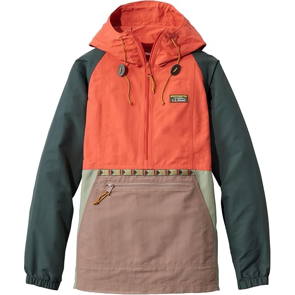 Amazon | [エルエルビーン] ウィメンズ ビーンズ・ベンチャー