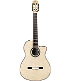 Amazon.co.jp: Cordoba フラメンコ クラシックギター IBERIA GK