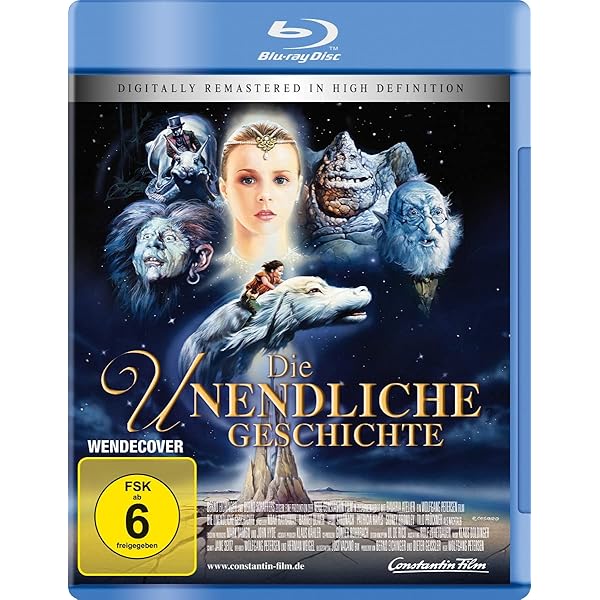 Amazon.co.jp: ナビゲイター HDニューマスター・エディション[Blu-ray