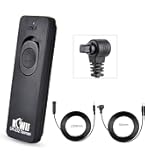 Amazon | Canon タイマーリモートコントローラー TC-80N3 | カメラ用