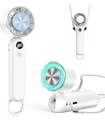 Amazon.co.jp: 京セラ モバイルネッククーラー マットホワイト