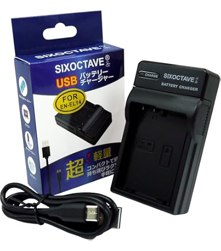 Amazon | Canon デジタル一眼レフカメラ EOS Kiss X2 レンズキット