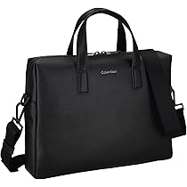 Amazon.co.jp: [カルバンクライン]ビジネスバッグ K50K508694