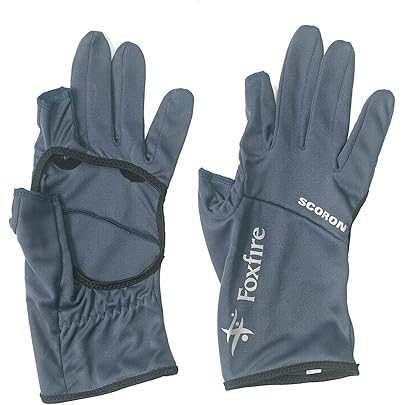 Amazon | SC イージー バイブス グラブ | アウトドア グローブ 通販