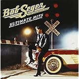 アルティメイト・ヒッツ