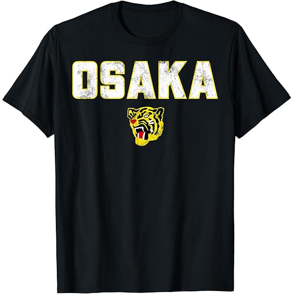 Amazon.co.jp: ポルノグラフィティ Tシャツ Mサイズ : スポーツ
