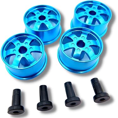 Amazon.co.jp ほしい物ランキング: ミニ四駆・スロットカー で、ほしい