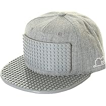 OMEGA ホワイトキャップ 非売品 キャップ（ホワイト） – HIKARU UTADA Official Store