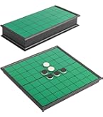 Amazon.co.jp: メガハウス 大回転 オセロミニ : おもちゃ