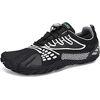 Amazon Co Jp 売れ筋ランキング レディースフィットネスシューズ の中で最も人気のある商品です