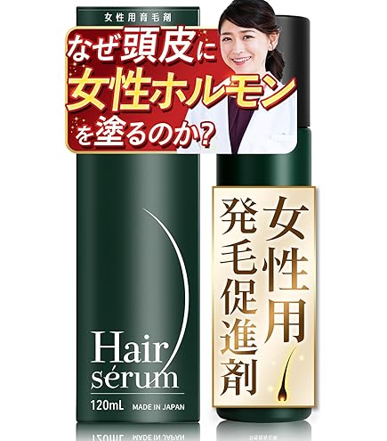 アデランス Vエッセンス180g 医薬部外品育毛トニック