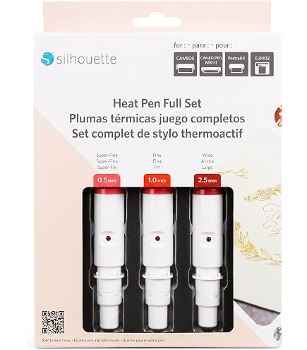 Amazon.co.jp: グラフテック クラフトブレード シルエットカメオ4 専用