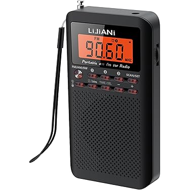 ラジオ　携帯 f04-83a_11.jpg