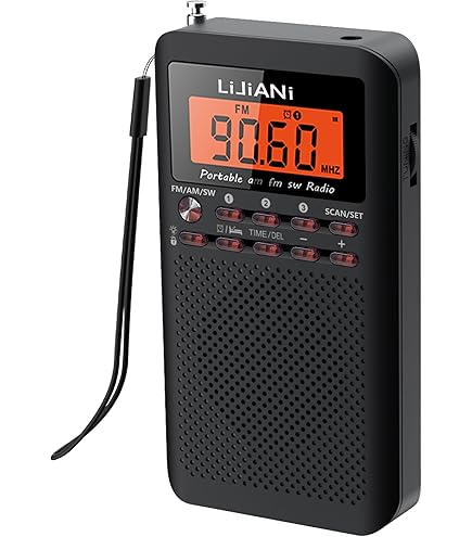 TOSHIBA TY-SCR70 FM/AMラジオ TY-SCR70 | ラジオ | 東芝ライフスタイル株式会社 | ラジオ