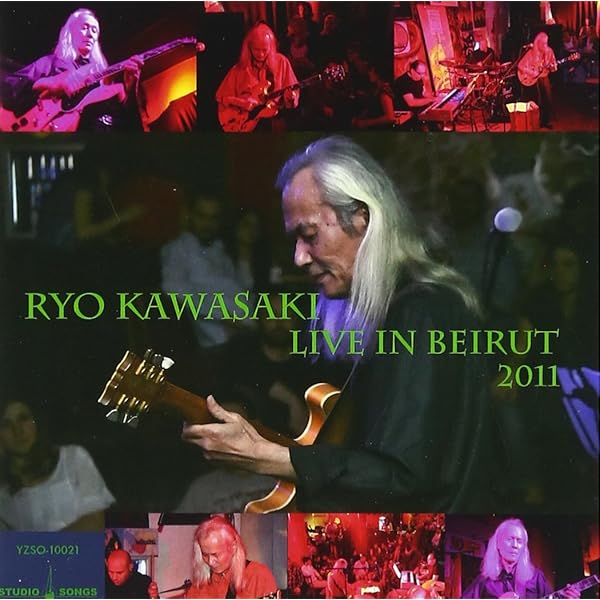 LP】川崎燎/恋はフェニックス(MP1482) LP】川崎燎/恋はフェニックス