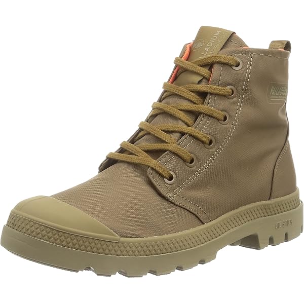 新品未使用 PALLADIUM PAMPA HI SEEKER LITE+WP+ 515JP-TATRL.jpg