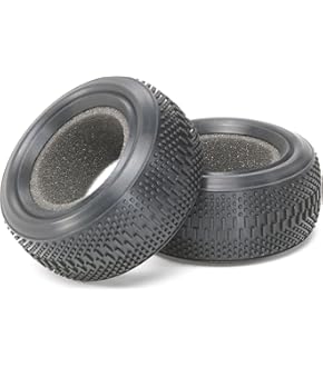 Amazon | タミヤ(TAMIYA) ホップアップオプションズ No.2048 OP