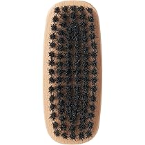 無印良品 Amazon.co.jp: 無印良品 くつみがきクロス・3枚組 13×26cm 38395881