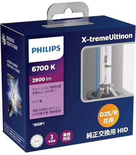 3点セット Philips（フィリップス） 【送料無料】フィリップス(PHILIPS) ヘッド