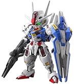 Amazon.co.jp: BANDAI SPIRITS HGUC Mobile Suit Z Gundam PMX-003 The