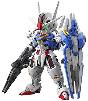 ガンダムカードダス いろいろ3 カードダス ガンダム セレクション Vol.3 ～機動戦士Gundam