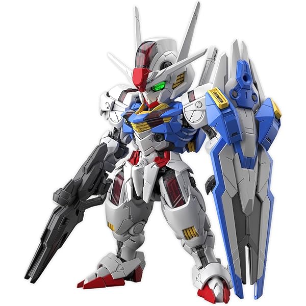 Amazon.co.jp: オフィシャルスリーブコレクション2013 第2弾 機動戦士