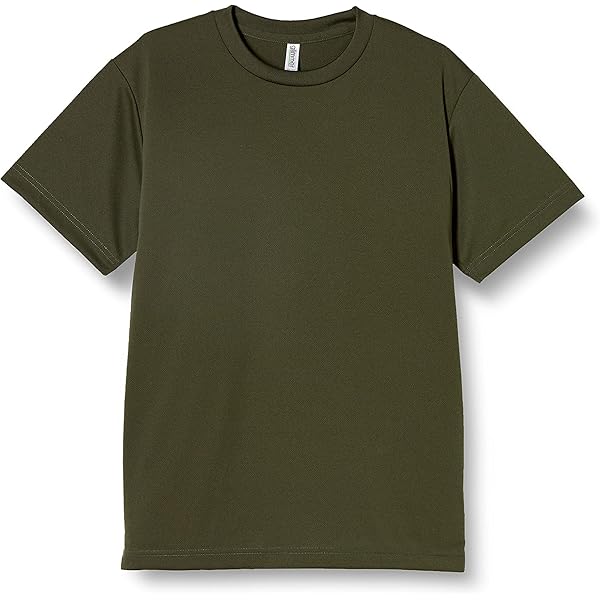 Korn グラフィックTシャツ オリーブグリーン　00s Korn グラフィックTシャツ オリーブグリーン 00s