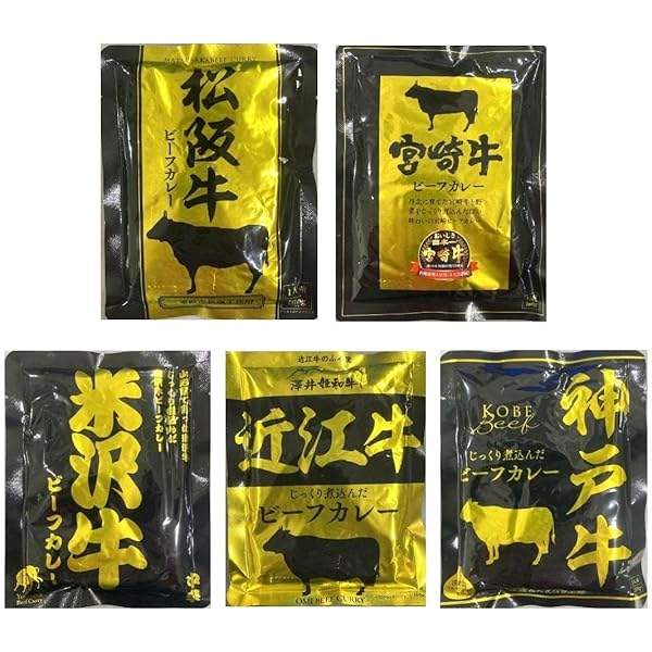 期間限定ポッキー冬のきらめき塩キャラメル味 黄金バター仕立て大袋×2セット送料込 グリコポッキー・冬のきらめき・塩キャラメル 6パック入りⅩ3袋｜Yahoo