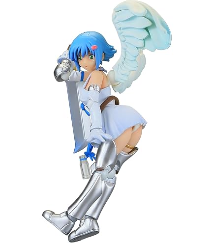 Amazon | ヒメクリ イメージガール 黒衣装ver 完成品 | フィギュア  