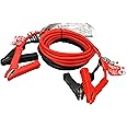 Ohashi Sangyo Booster Cable 12V 80A 3.5m Model Number: 1681