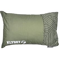 Amazon.co.jp: KLYMIT(クライミット) クライマロフト