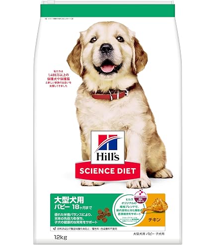 Amazon.co.jp: ロイヤルカナン SHNマキシパピー大型犬子犬用 16kg