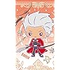 エミヤ Fate - エミヤ iPhoneSE/5s/5c/5(640×1136)壁紙 74696