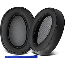 Amazon | ソニー ヘッドホンケーブル 1.2m ステレオミニプラグ MUC