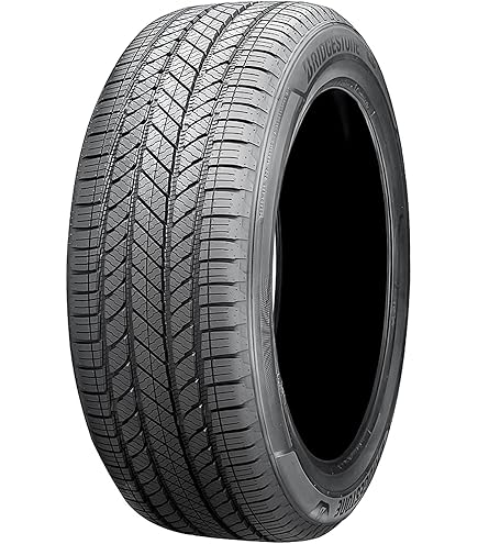 Amazon.co.jp: ブリヂストン(BRIDGESTONE) タイヤ DUELER H/L850 225