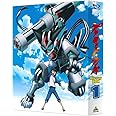 プラネット・ウィズ Blu-ray BOX 特装限定版 第1巻