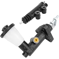 71fe4x0UioL._AC_UL210_SR210,