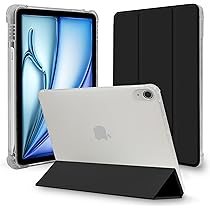 第4世代Apple iPad air 本体 カバー付き Apple iPad Air (第4世代) 本体 Amazon.co.jp: 【整備済み品