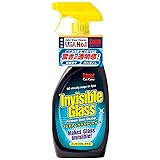 KURE(呉工業) Stoner コーティングシャンプー 946ml プレミアムコーティングシャンプー 1747