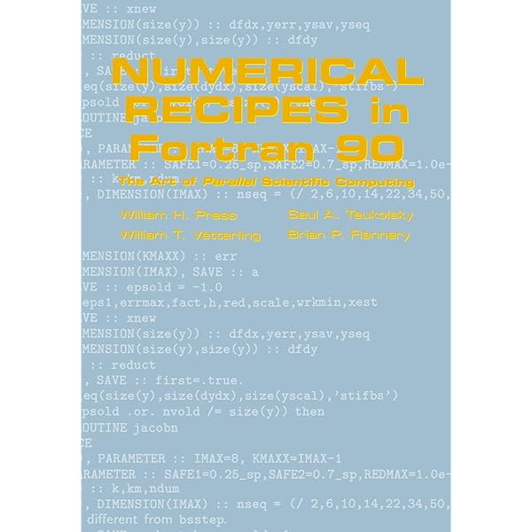 洋書 Numerical Recipes bookicon.jpg