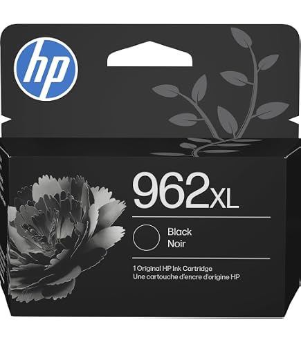 Amazon.co.jp: HP 936 ブラック、シアン、マゼンタ、イエローインク