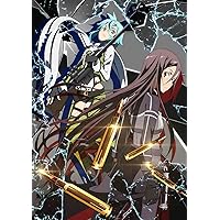 ソードアート・オンラインⅡ 1～5〈完全生産限定版〉 ソードアート・オンラインⅡ 1～5〈完全生産限定版〉 【公式通販】
