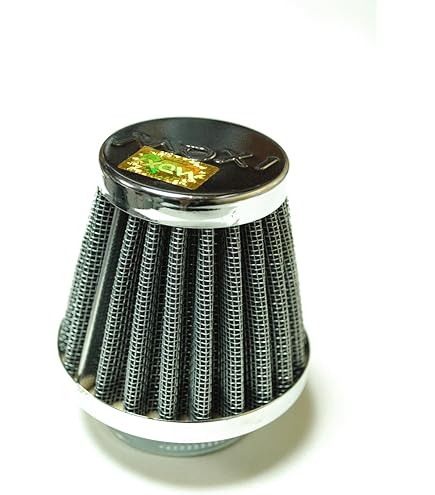 Amazon.co.jp: cb250t cb250n ホーク エアコネクトパイプ エア