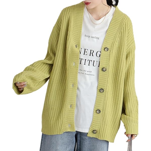 Amazon | MAX MARA WEEKEND レディース オーバーサイズ ウール ヤーン