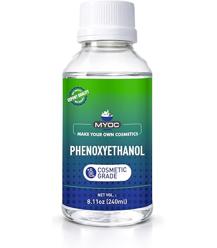 Amazon.co.jp: ポリシー 化粧品 リポソーエッセンス 150ml【 業務用