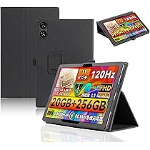 Amazon.co.jp: For LZF ZPad3/Alphawolf PPad2/BNCF Bpad 11 ケース