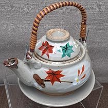 松雲窯 71feVZ29UXL._AC_UL210_SR210,