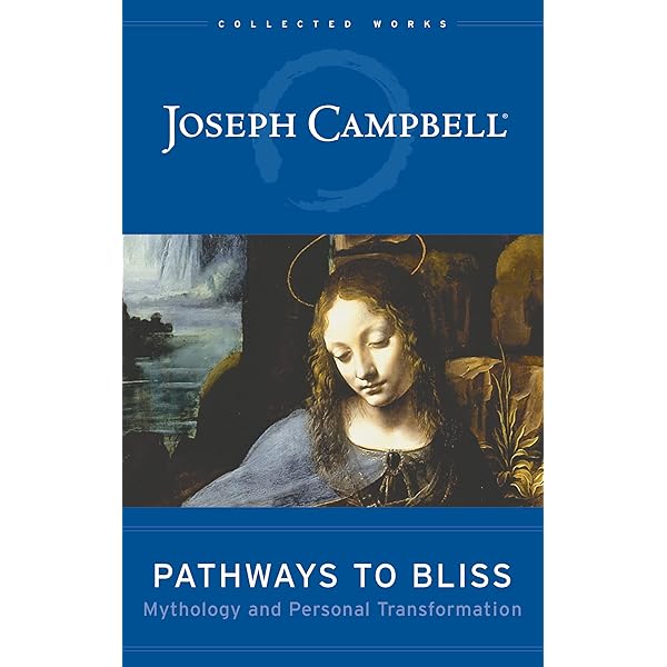Amazon | Myths of Light: Eastern Metaphors of the Eternal