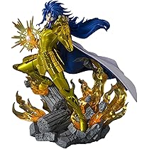 【絶版・希少】ウォーハンマー シタデル メタル製 ジャイアント 2003 71fejX5qS9L._AC_UL210_SR210,